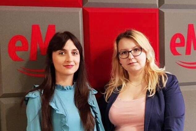 46410810_309620279872520_5806314387077595136_n