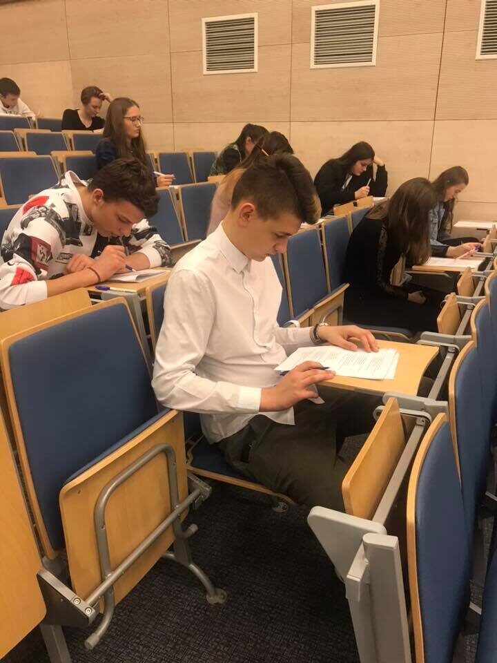 47578634_324153731752508_8377386255477899264_n