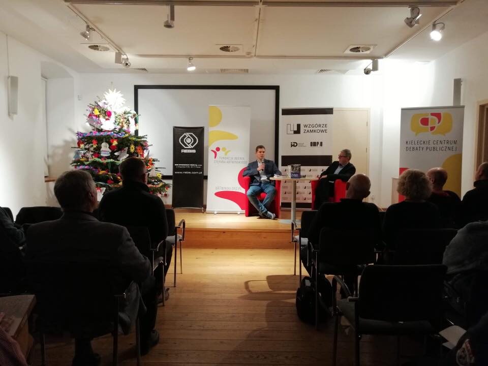 48368193_1624283484337973_7318748998234275840_n