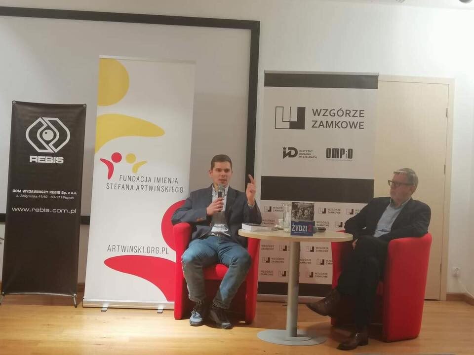 48370497_1624283424337979_8549553631605555200_n