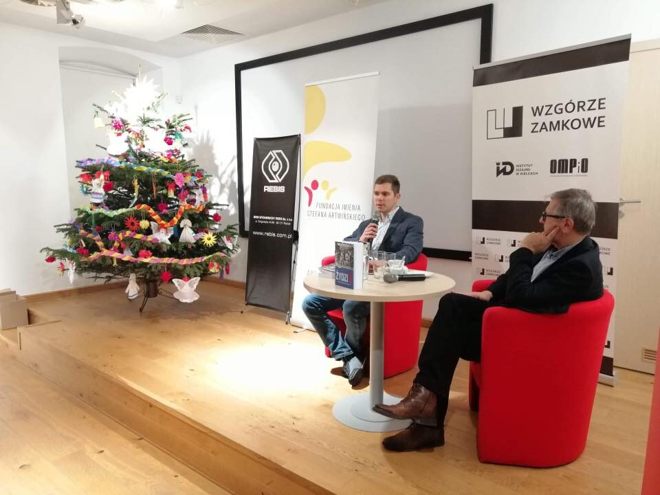 48391377_1624283524337969_1142278502632914944_n