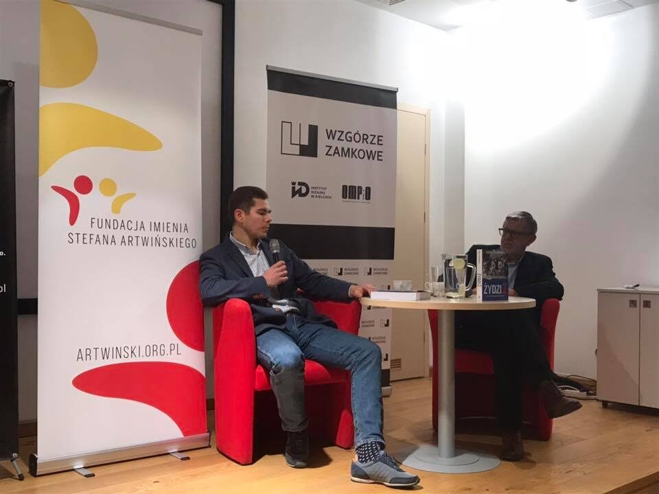 48426797_329353034565911_5720799445025554432_n