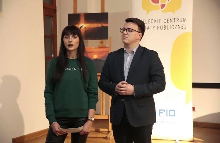 52426938_366684967499384_998045791366938624_n