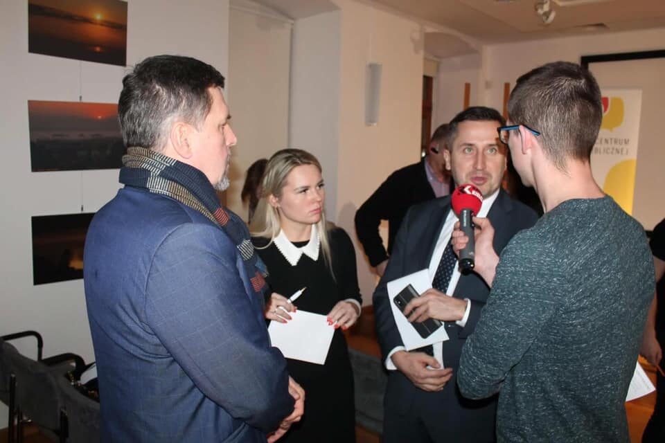 52510847_366684497499431_6154590162669010944_n