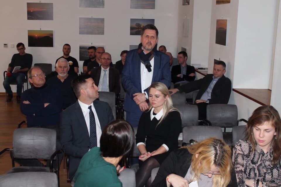 52602808_366684504166097_3011480984618008576_n