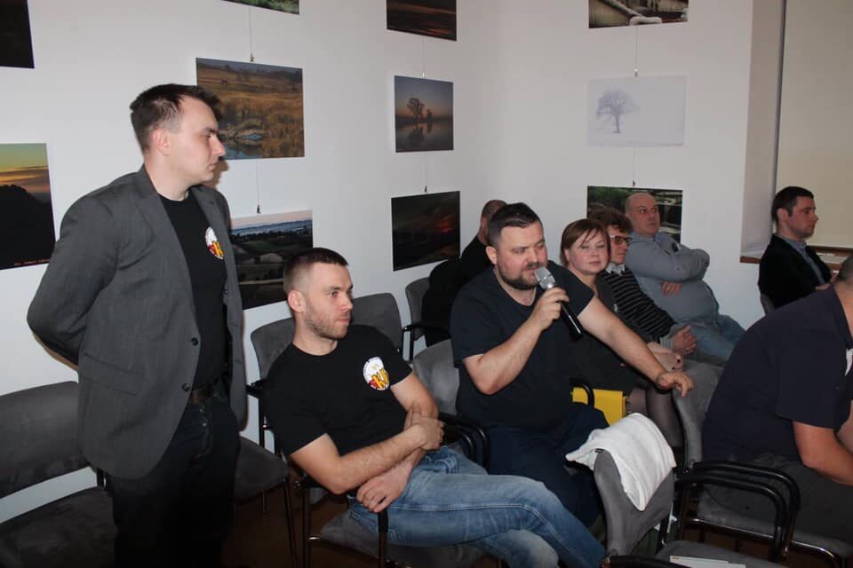 53022124_366684554166092_6493408420274634752_n