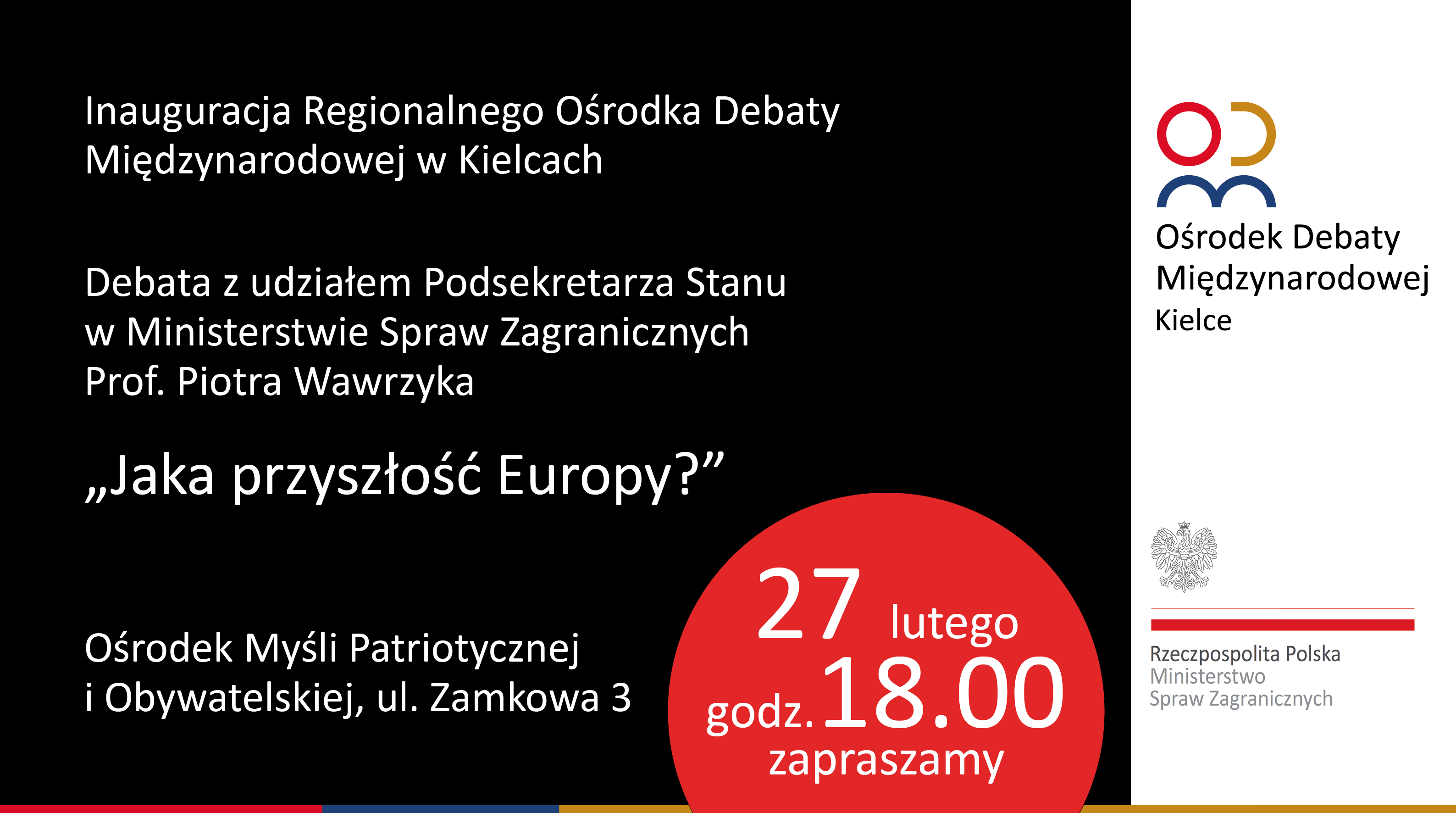 zdj_wtle_2702
