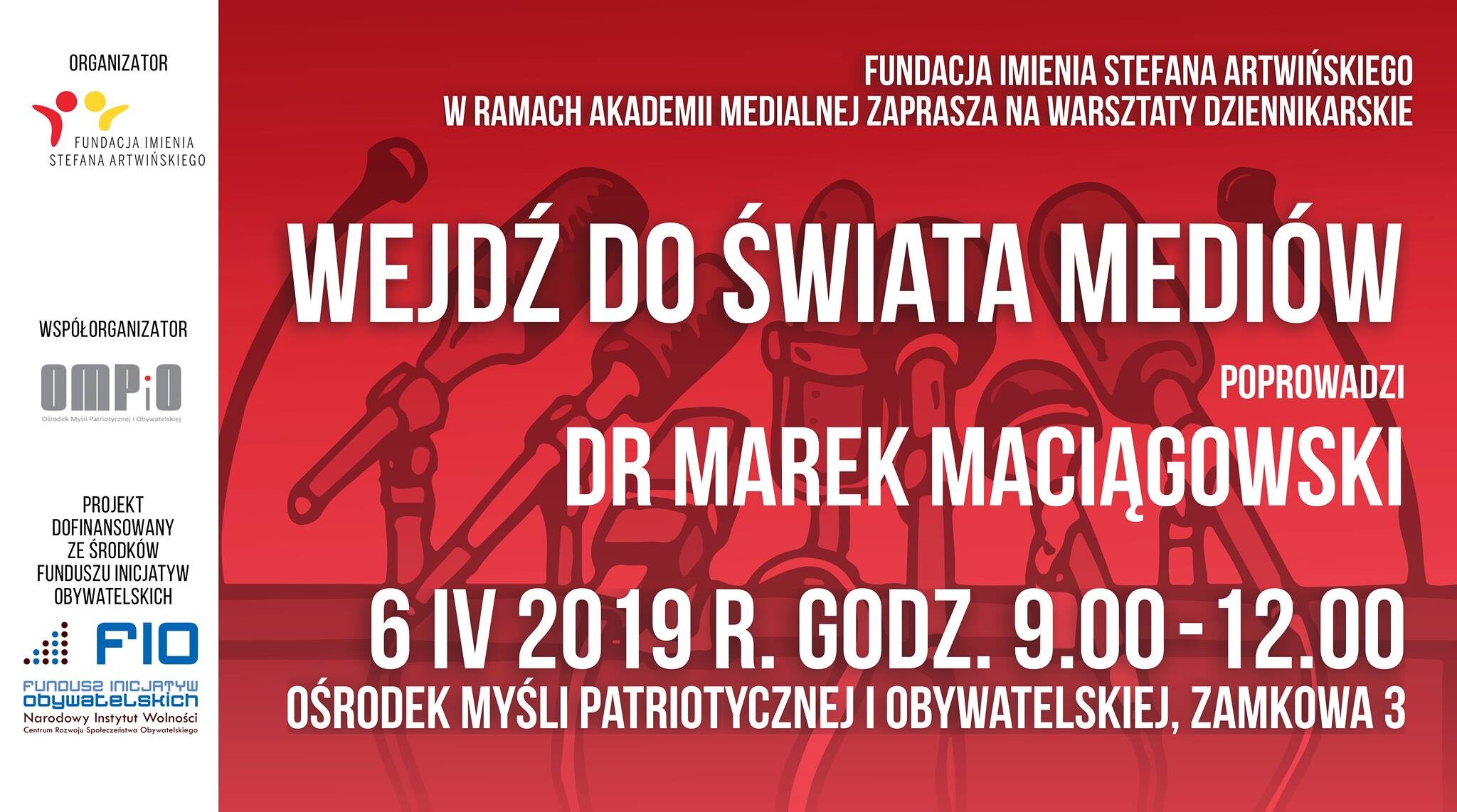 53589981_377002389800975_1730910354734579712_o