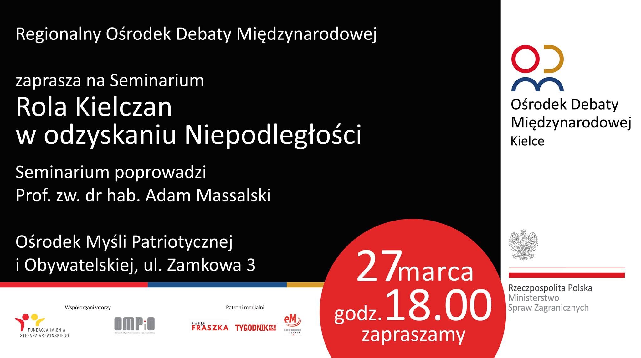 54239219_376992893135258_72102351892119552_o