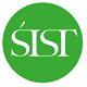 sistlogo