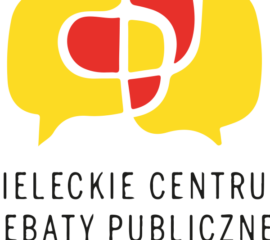 Kieleckie Centrum Debaty Publicznej