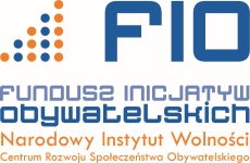 fio-logo